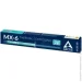 Arctic  MX-6 2g ACTCP00079A (2721151817)