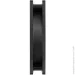  Arctic P12 Black (ACFAN00118A)