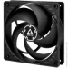  Arctic P12 Black (ACFAN00118A)