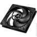  Arctic P12 Black (ACFAN00118A)