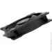  Arctic P12 Max 5-Pack (ACFAN00289A)