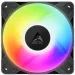  Arctic P12 Pro A-RGB (ACFAN00309A)