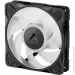  Arctic P12 Pro A-RGB (ACFAN00309A)