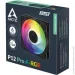  Arctic P12 Pro A-RGB (ACFAN00309A)