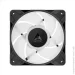  Arctic P12 Pro A-RGB (ACFAN00309A)