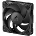  Arctic P12 PRO PST CO (ACFAN00312A)