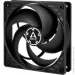  Arctic P12 PWM Black (ACFAN00119A)