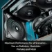  Arctic P14 MAX 5PACK (ACFAN00290A)