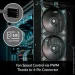  Arctic P14 MAX 5PACK (ACFAN00290A)