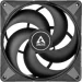  Arctic P14 MAX 5PACK (ACFAN00290A)