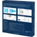  Arctic P14 PWM White (ACFAN00222A)