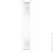  Arctic P14 PWM White (ACFAN00222A)