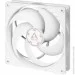  Arctic P14 PWM White (ACFAN00222A)