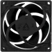  Arctic P8 Black (ACFAN00147A)