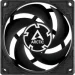  Arctic P8 Black (ACFAN00147A)