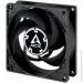  Arctic P8 Max (ACFAN00286A)