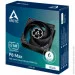  Arctic P8 Max (ACFAN00286A)