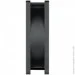  Arctic P8 Max (ACFAN00286A)