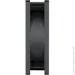  Arctic P8 PWM PST (ACFAN00150A)