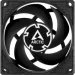  Arctic P8 PWM PST (ACFAN00150A)