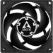  Arctic P8 SILENT/5-PACK (ACFAN00301A)