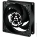  Arctic P8 SILENT/5-PACK (ACFAN00301A)