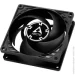  Arctic P8 SILENT/5-PACK (ACFAN00301A)