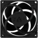  Arctic P8 SILENT/5-PACK (ACFAN00301A)