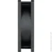  Arctic P8 SILENT/5-PACK (ACFAN00301A)