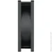  Arctic P8 Silent black (ACFAN00152)