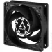  Arctic P8 Silent black (ACFAN00152)
