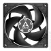  Arctic P9 Max (ACFAN00300A)