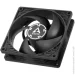  Arctic P9 Max (ACFAN00300A)