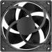  Arctic P9 Max (ACFAN00300A)