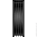  Arctic S12038-4K (ACFAN00303A)