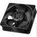  Arctic S12038-4K (ACFAN00303A)