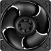  Arctic S12038-4K (ACFAN00303A)