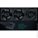  Arctic S12038-4K (ACFAN00303A)