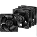 Arctic S12038-8K 3-Pack (ACFAN00302A)
