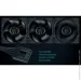  Arctic S12038-8K 3-Pack (ACFAN00302A)