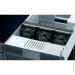  Arctic S12038-8K 3-Pack (ACFAN00302A)
