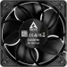  Arctic S12038-8K 3-Pack (ACFAN00302A)