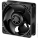  Arctic S12038-8K (ACFAN00294A)