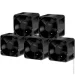  Arctic S4028-15K 5-Pack (ACFAN00274A)