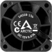  Arctic S4028-15K 5-Pack (ACFAN00274A)
