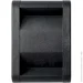  Arctic S4028-15K 5-Pack (ACFAN00274A)