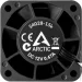  Arctic S4028-15K (ACFAN00264A)