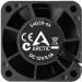  Arctic S4028-6K (ACFAN00185A)