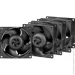  Arctic S8038-7K 4-Pack (ACFAN00292A)