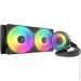 Arctic    S_MULTI ACFRE00183A (2721151661)